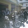 Harley Davidson 022